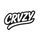 Crvzy Wear 
