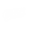 Crvzy Wear 