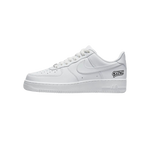 Chaussure Nike Air Force 1 Custom Crvzy - Crvzy Wear 