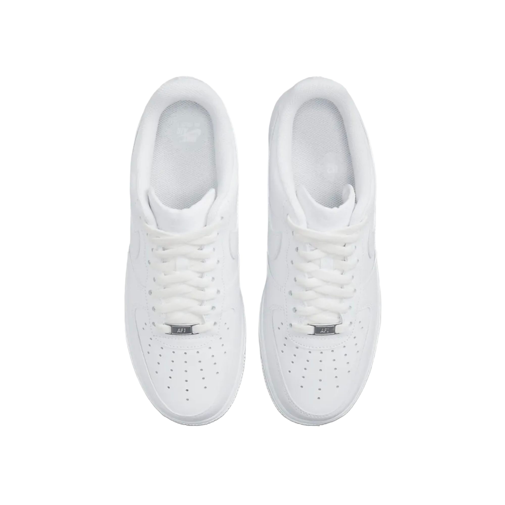Chaussure Nike Air Force 1 Custom Crvzy - Crvzy Wear 