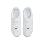 Chaussure Nike Air Force 1 Custom Crvzy - Crvzy Wear 