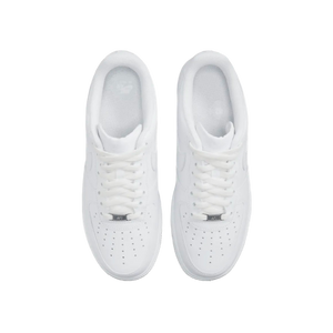 Chaussure Nike Air Force 1 Custom Crvzy - Crvzy Wear 