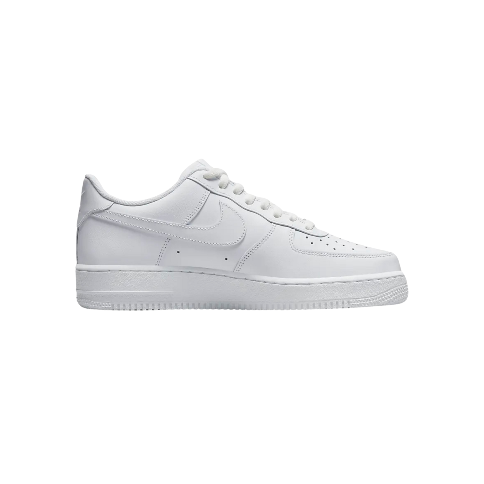 Chaussure Nike Air Force 1 Custom Crvzy - Crvzy Wear 