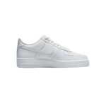 Chaussure Nike Air Force 1 Custom Crvzy - Crvzy Wear 