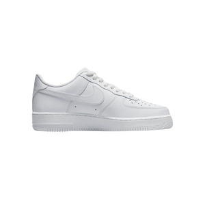 Chaussure Nike Air Force 1 Custom Crvzy - Crvzy Wear 