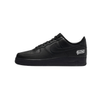 Chaussure Nike Air Force 1 Custom Crvzy - Crvzy Wear 