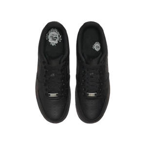 Chaussure Nike Air Force 1 Custom Crvzy - Crvzy Wear 