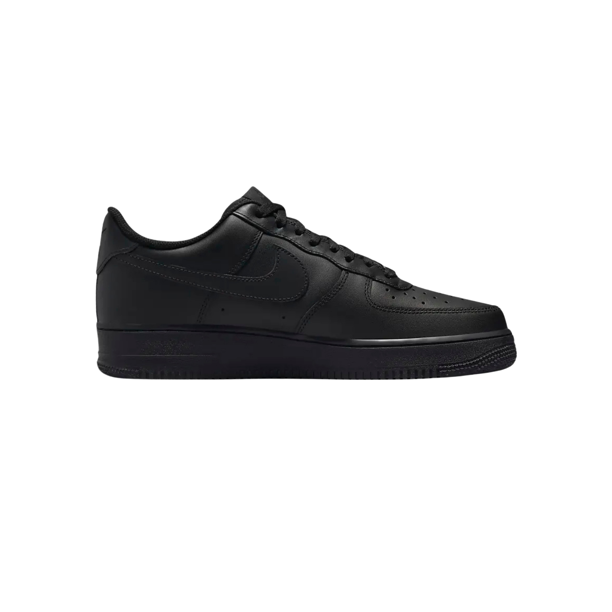 Chaussure Nike Air Force 1 Custom Crvzy - Crvzy Wear 