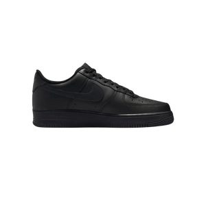 Chaussure Nike Air Force 1 Custom Crvzy - Crvzy Wear 