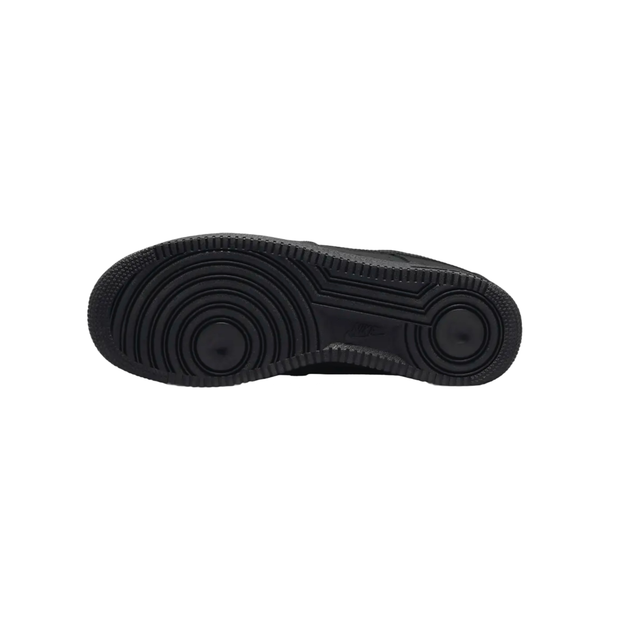 Chaussure Nike Air Force 1 Custom Crvzy - Crvzy Wear 