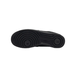 Chaussure Nike Air Force 1 Custom Crvzy - Crvzy Wear 